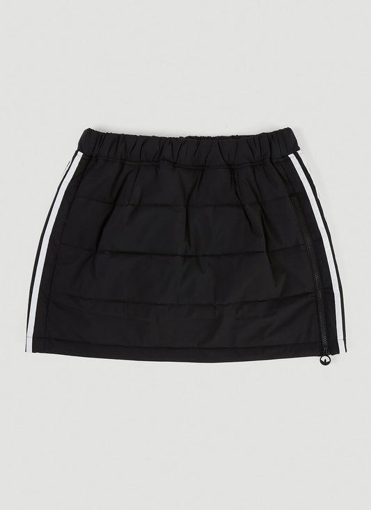 Up-Cycled Skirt