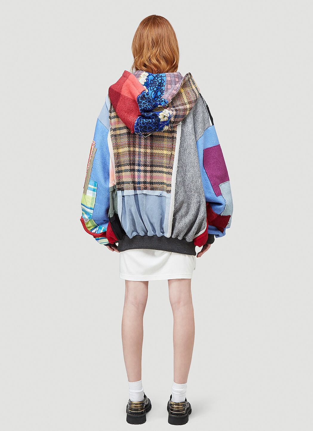 Tarot Hoodie