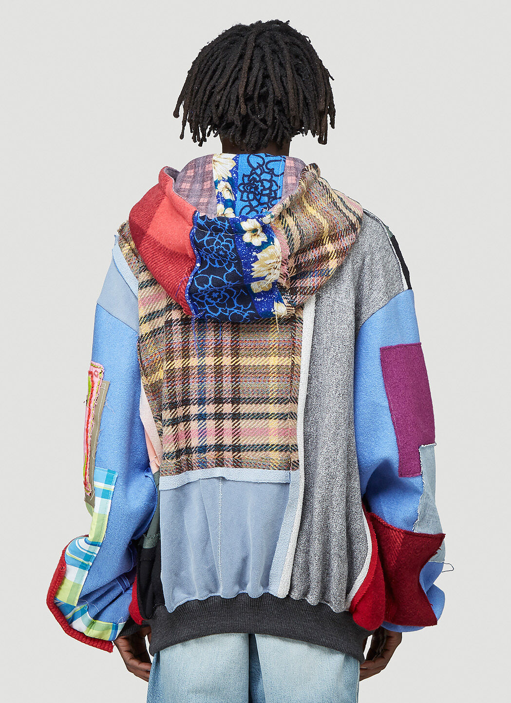 Tarot Hoodie